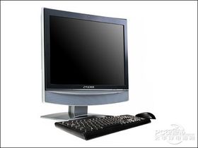 T310