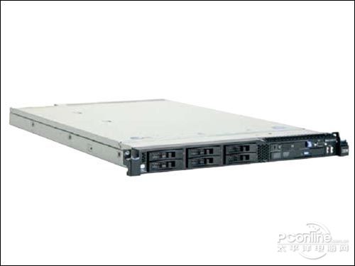 IBM x3550 M2(7946I25)IBM System x3550 M2