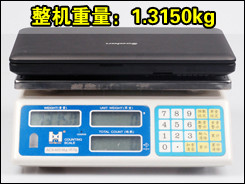 新蓝S12A-G232新蓝S12A