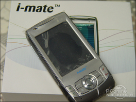 i-mate GC588i-mate GC588