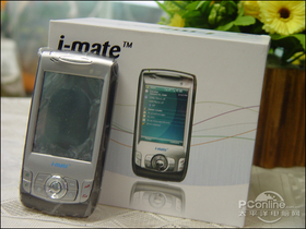 i-mate GC588i-mate GC588