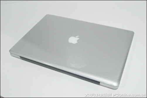 ƻMacBook Pro 15(MB985)ͼ