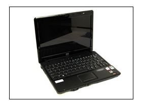  Compaq 2230s(VE956PA)