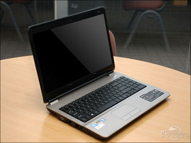  A550-i7