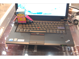 THINKPAD SL410