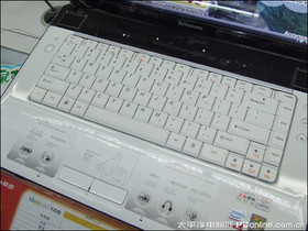  IdeaPad Y550A