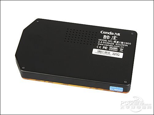 C800Ợ 320Gͼ