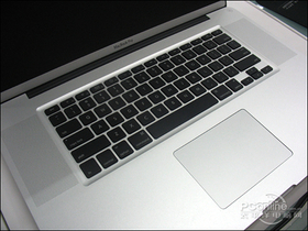 ƻ MacBook Pro 17(MC226CH