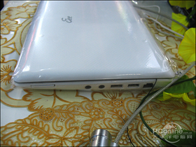 ˶ EeePC 1001HA(160G/XP)