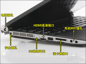 廪ͬS10廪ͬ S10