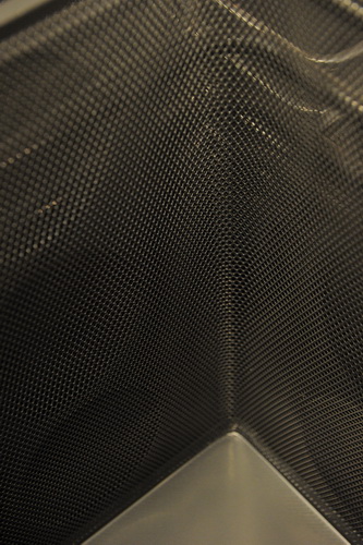 ῵D3S