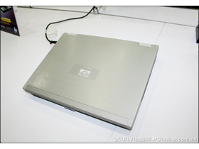 2530p(VD648PA) EliteBook 2530p(VD648P