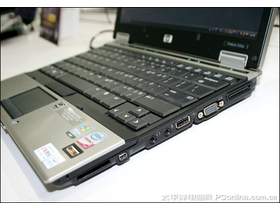 2530p(VD648PA) EliteBook 2530p(VD648P