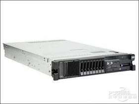 IBM X3650 M2(7947I05)IBM System X3650 M2