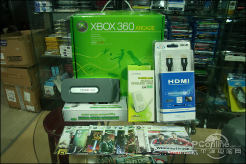 ΢XBOX360(հ˫65)ͼ