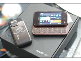 N97 mini