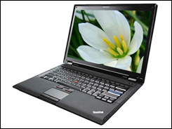 ThinkPad SL500 274627Cͼ