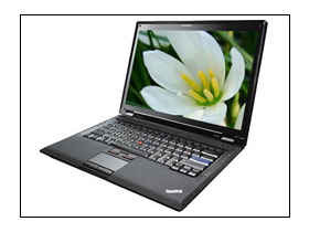 ThinkPad SL500 274627C