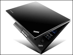 ThinkPad SL500 274627Cͼ