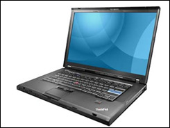 ThinkPad T400 2767MW2ͼ