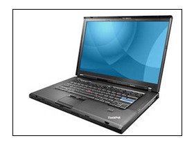 ThinkPad T400 2767MW2ThinkPad T400 2767MW2