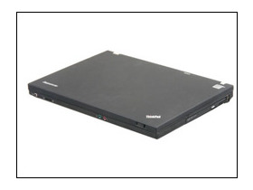 ThinkPad T400 2767MW2ThinkPad T400 2767MW2