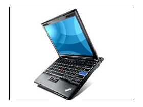 ThinkPad X200 7457A82