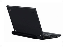 联想ThinkPad X200 7457A82联想ThinkPad X200 7457A82