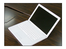 ƻ MacBook MC240CH/A