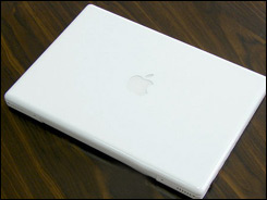 ƻMacBook MC240ͼ