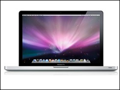 ƻMacBook Pro 13(MB990)ͼ