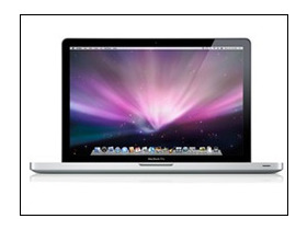 ƻ MacBook Pro 13(MB990CH