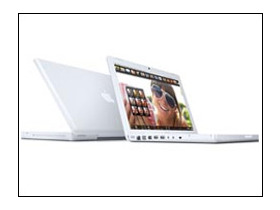 ƻ MacBook Pro 15(MB985CH