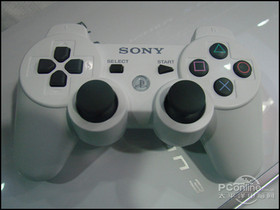 PS3 Slim  320GPS3