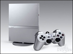 PS3 Slim  320GPS3