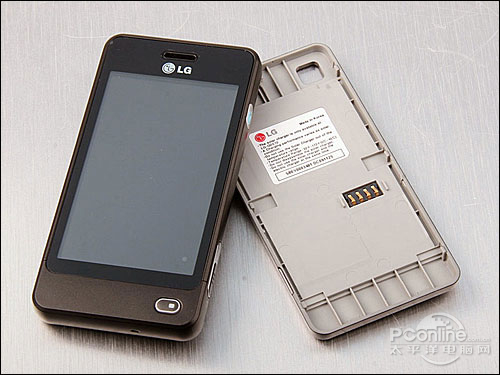 LG GD510ͼ