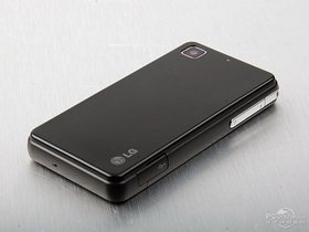 LG GD510