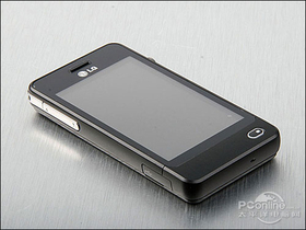 LG GD510