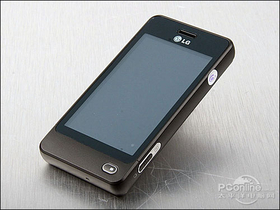 LG GD510