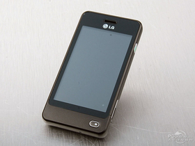 LG GD510