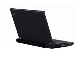 ThinkPad X200s 7462A14ͼ