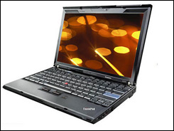 ThinkPad X200s 7462A14ͼ