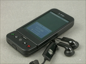 HTC Dream G1