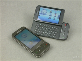 HTC Dream G1