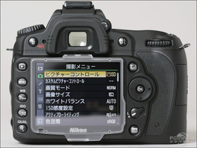 ῵ D90()