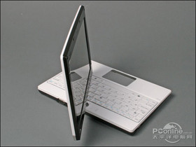 ˶ Eee PC T91