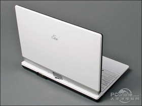 ˶ Eee PC T91