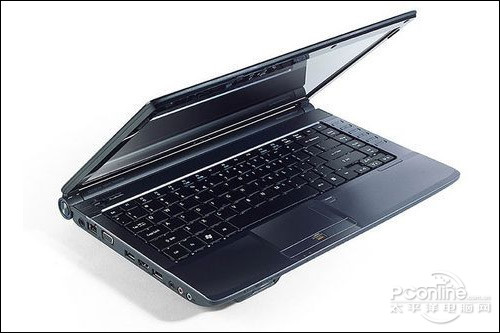 宏碁AS4736Zg-432G50Mn宏？#158; Aspire 4736Zg-432G50Mn