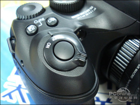 ʿ FinePix S205EXR