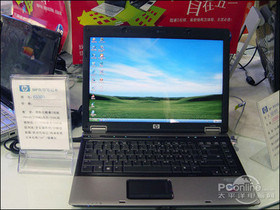  Compaq 6530b(WC573PA)